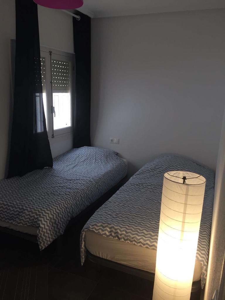 o_1elr23o9o1f131g6dstn1p2t1e7c24