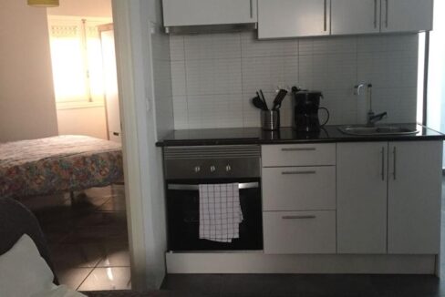 o_1elr23o9o1ng4d841vkfheuu8t21