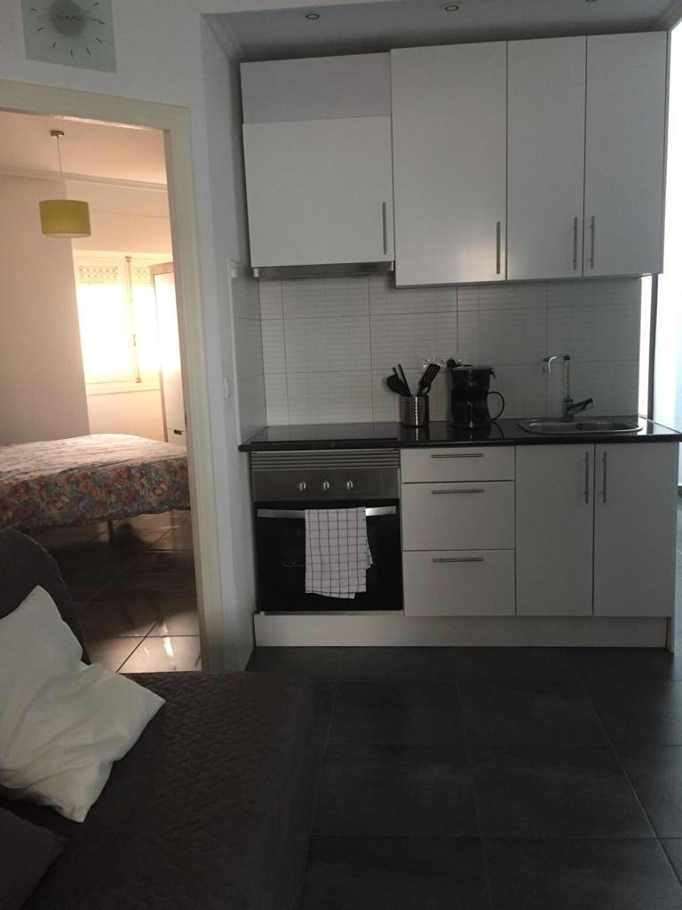 o_1elr23o9o1ng4d841vkfheuu8t21