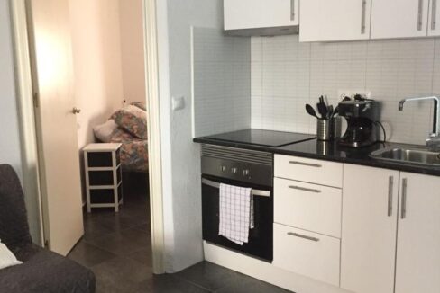 o_1elr23o9o1olovna19b3rmel6c1t