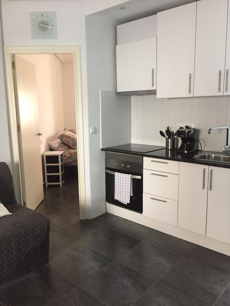 o_1elr23o9o1olovna19b3rmel6c1t