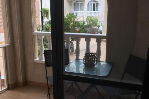 o_1elr23o9oaa7hasc3q1q0e19l822