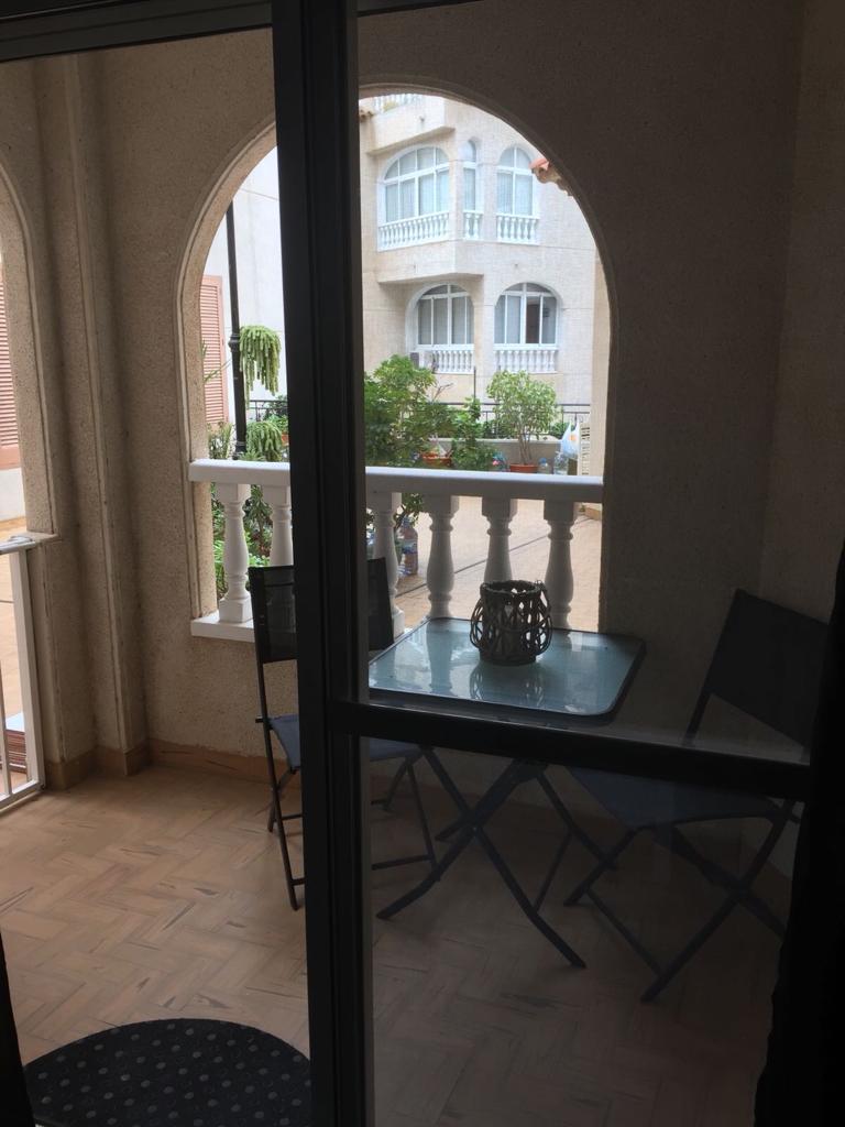 o_1elr23o9oaa7hasc3q1q0e19l822