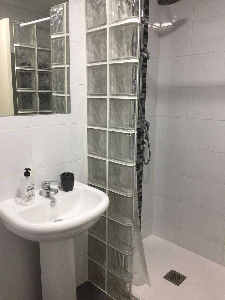 o_1elr23o9onqg16vau6vo911ol1v