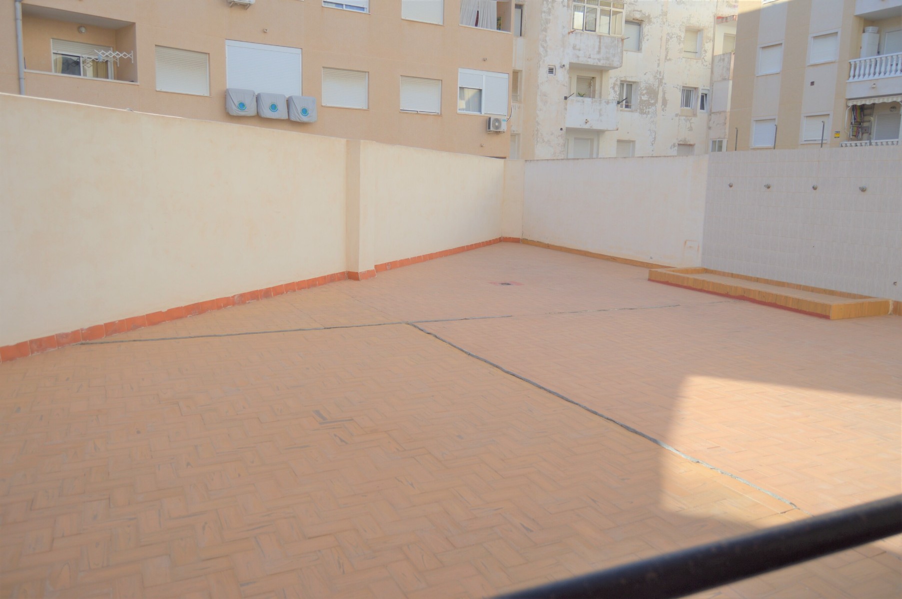 o_1elr2musv12jh1g1c1u3112ck1svk4f