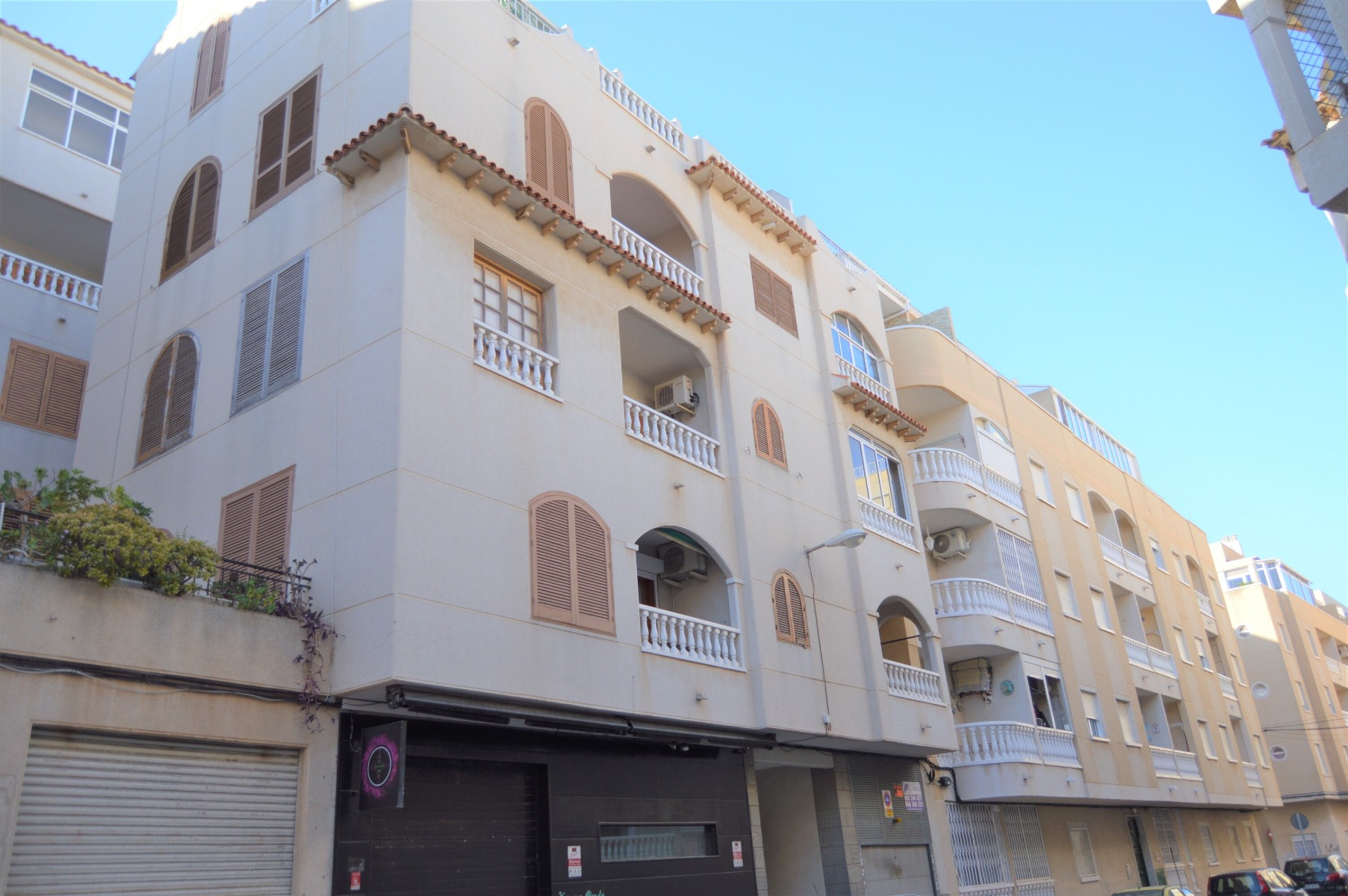 o_1elr2musv13ks1d4kfhk13r61maq4g