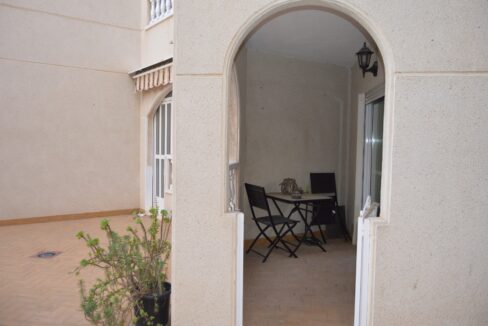 o_1elr2musv1opb44e1oc4h936vj4b