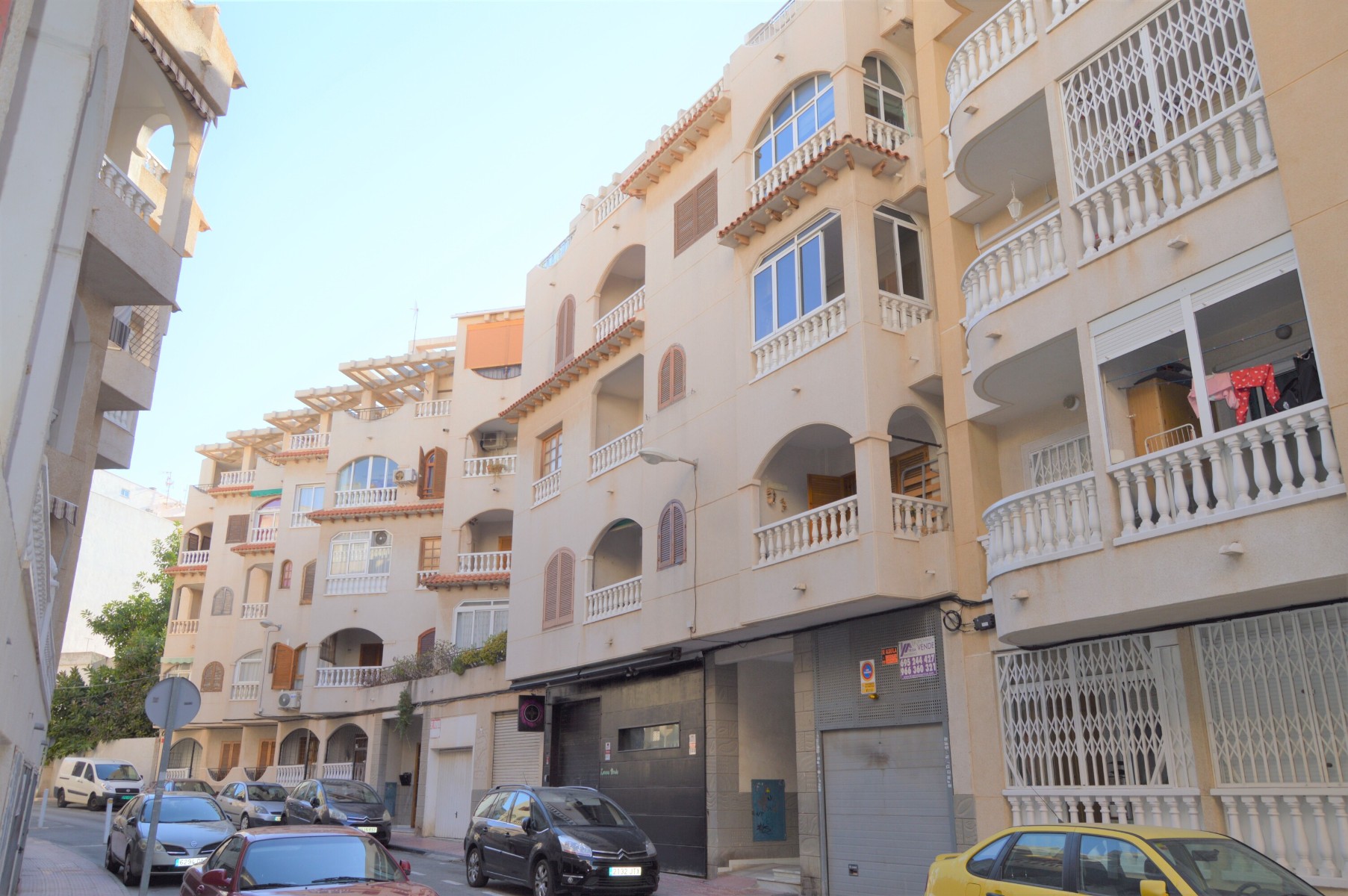 o_1elr2musv1or07jfjj1rob5644i