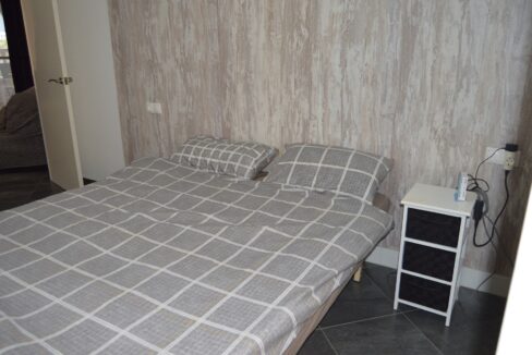 o_1elr2musvicl17toss61dd5gtc4e