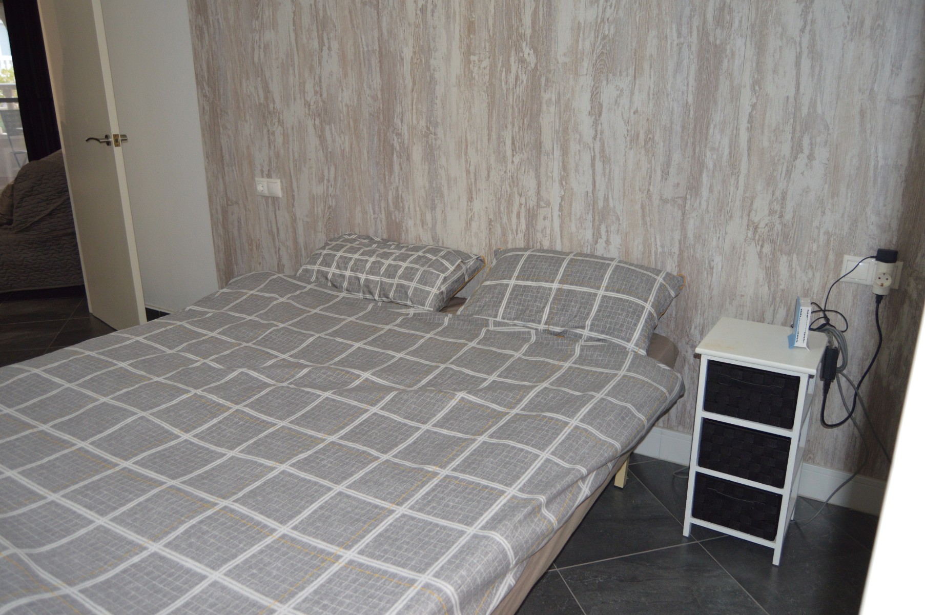 o_1elr2musvicl17toss61dd5gtc4e