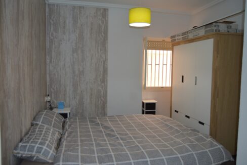 o_1elr2musvv5q1bf3pq91fh410sg4c