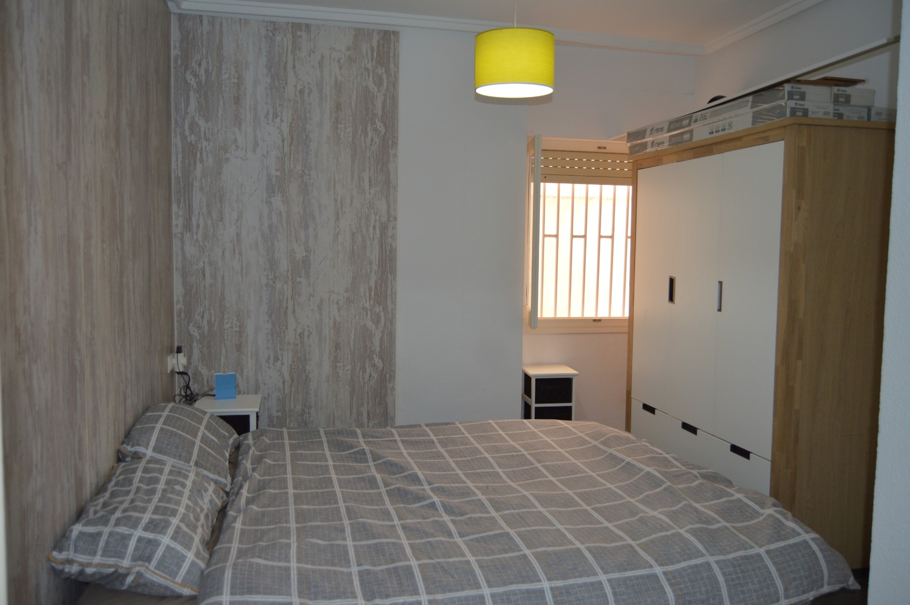 o_1elr2musvv5q1bf3pq91fh410sg4c