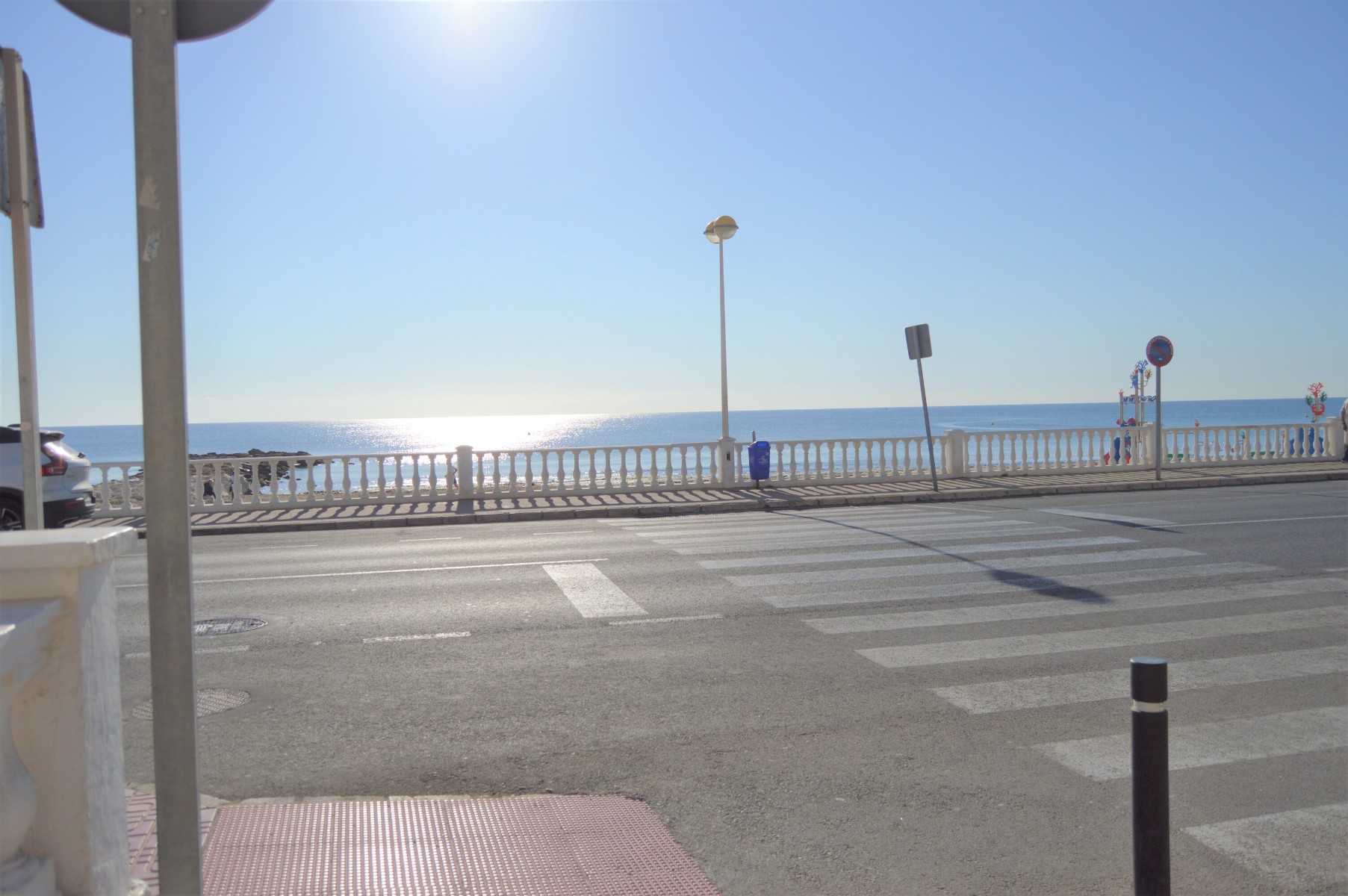 o_1elr2mut090u4hl1u4o1gdhf6e4m