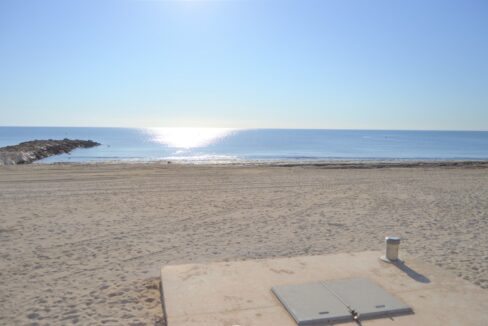 o_1elr2mut0a3ph1l1lb01k064nr4o