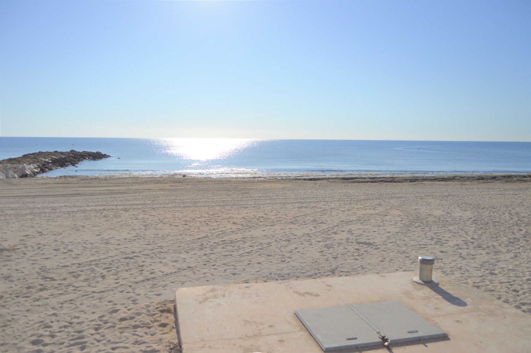 o_1elr2mut0a3ph1l1lb01k064nr4o