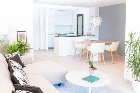 o_1em70phnr1kco1cv71k81v5p1u0f22