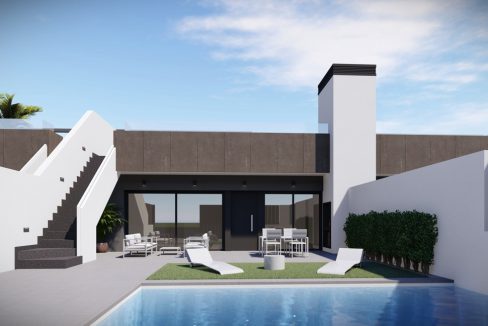 o_1emra7nhq1s5jsb1rrm1vc412m72h