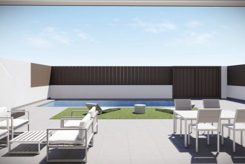 o_1emra7nht1abn67b11tl1t5c1klh2k