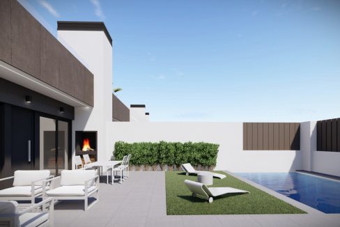 o_1emra7nht1jaklqhuq5d4e1p0e2j