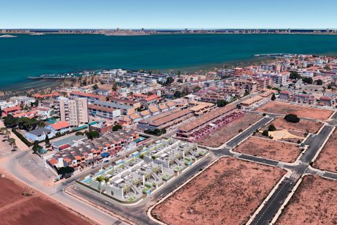 o_1emra7nhtbiic3ci7n1r2og0m2i