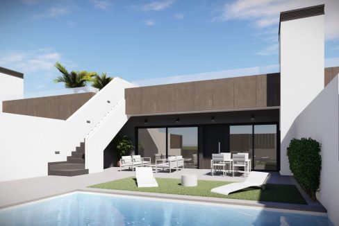 o_1emra7nhu1hahhov1uql1r0104k2n