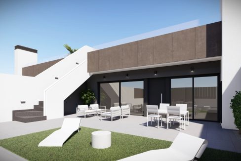 o_1emra7nhu1m4g2sf1btpqp710gd2q