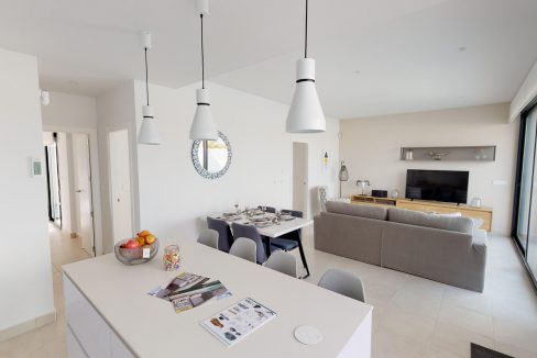 o_1emra7ni0dh23anpbrk5q1ouv3a