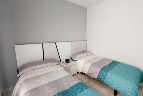 o_1emra7ni0pv5e791ffe148516su39