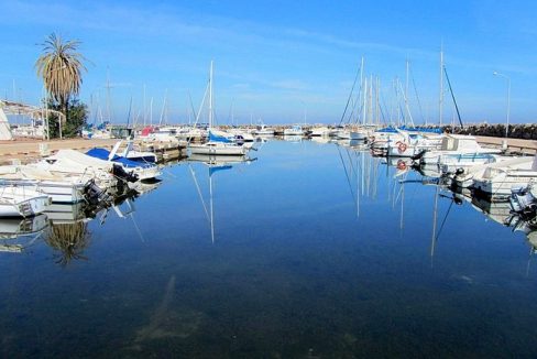 o_1emrbe14d12l959dbh1sjvt6l1m