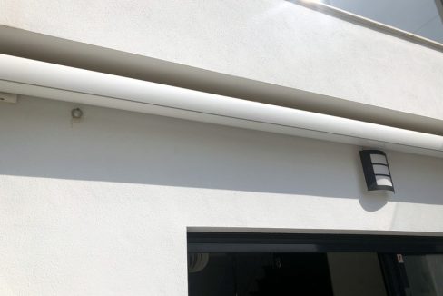 o_1emri025ttmf1756rc8a5sitr30