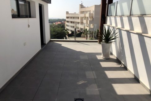 o_1emri025u196l13g5tnt4bq1oeo33