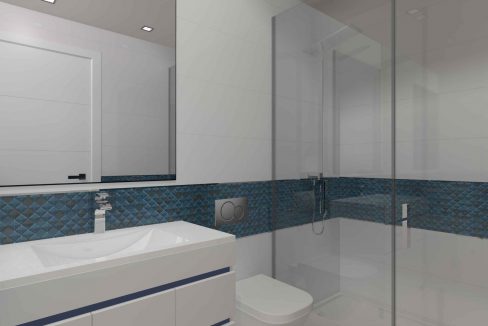 o_1emri025uu1va92n30823ml33a