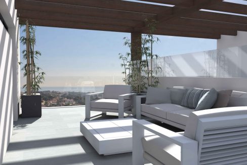 o_1emri025v13e61u6v19041jsg1k553f