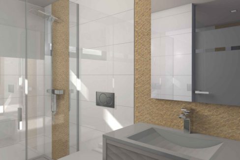 o_1emri025v13uresneknm3ei93d