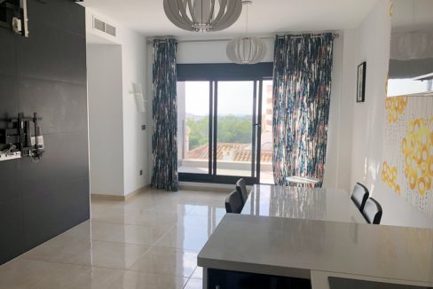 o_1emri02611lqpuo13k71rqfi46