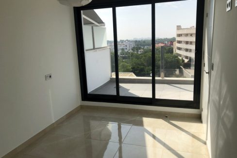 o_1emri02611p71q341lb015k55tj42