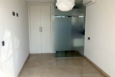 o_1emri02619iocnsnihuvi129j44