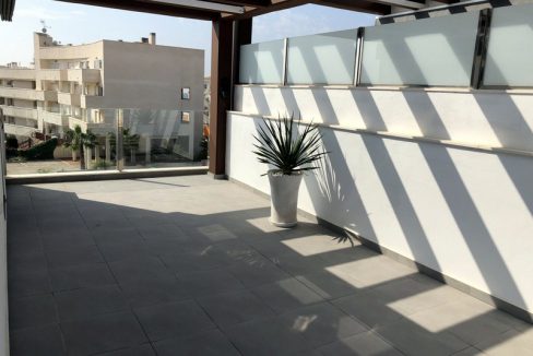 o_1emri0261n0l1im6kkl15siidm41