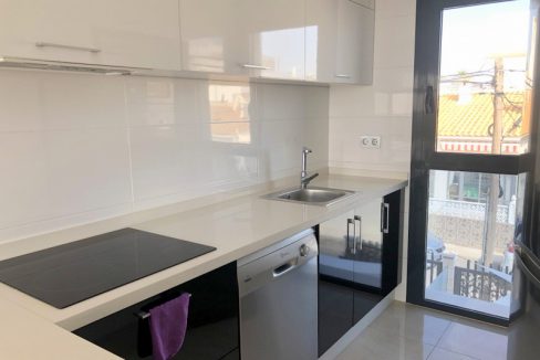 o_1emri02621gfe1aegfke15eg1i3k4a