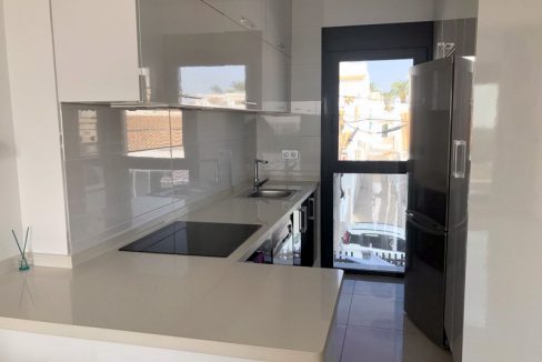 o_1emri02621ld85m918la1qoaotg49