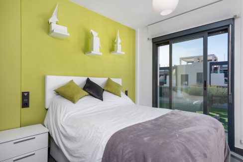 o_1emtm7no8kjbb6n12581a361lh928