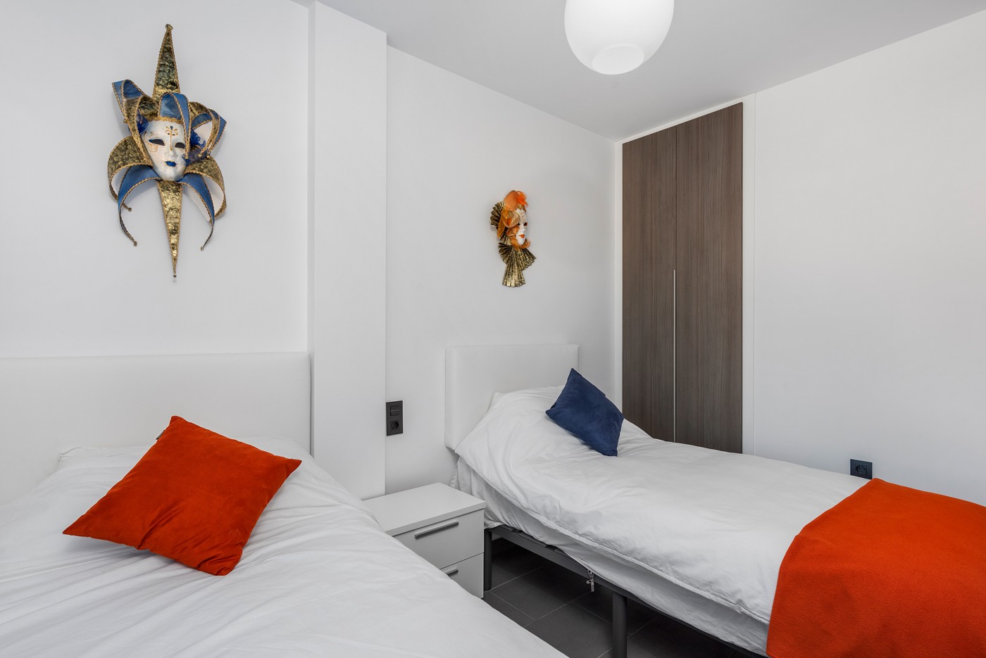 o_1emtm7no913g9qgtfq21lfb3a52d