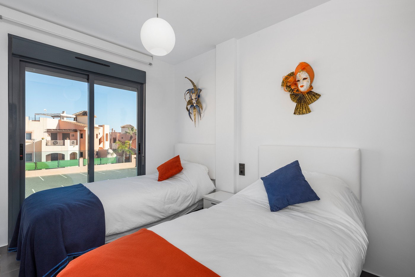 o_1emtm7no952l8si17tq4c271n2c