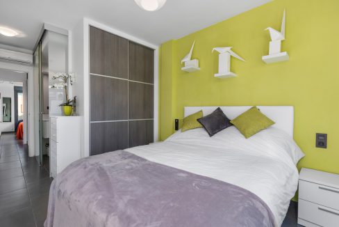 o_1emtm7no9el81kbq1jdl7p036p29