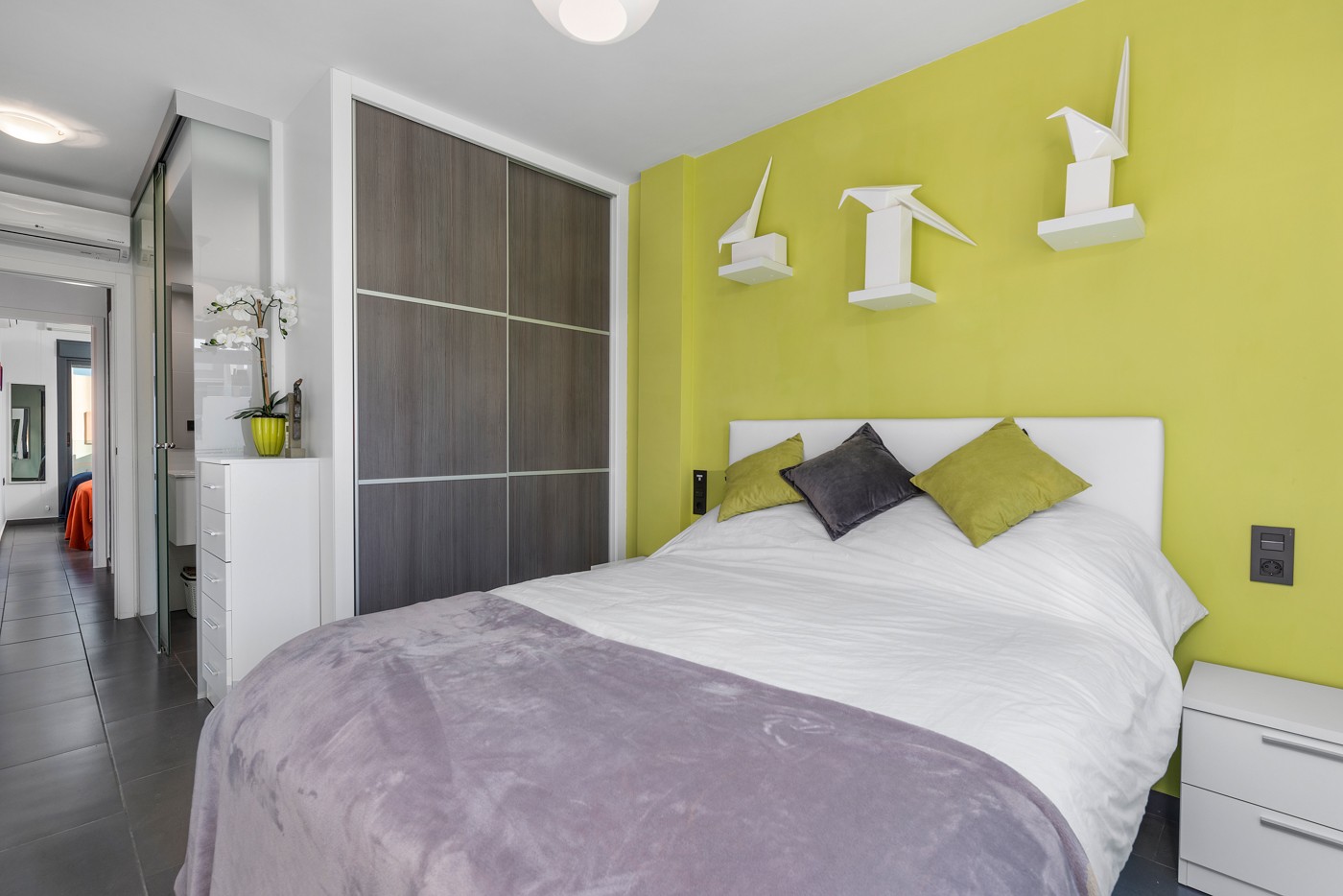 o_1emtm7no9el81kbq1jdl7p036p29