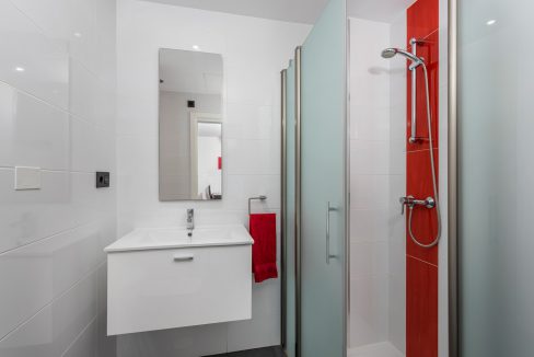 o_1emtm7no9lnc3eh1gs419pih902b