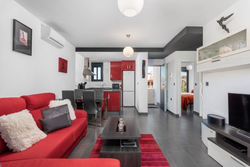 o_1emtm7noa1g2p3ig24f1o5t16t12h