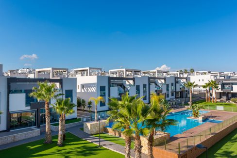 o_1emtm7noa1ssl44j14j8u33fd72l