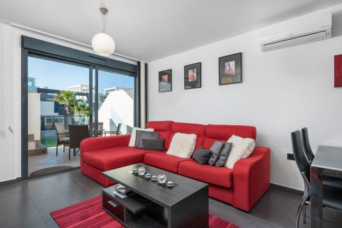 o_1emtm7noa5cukee1j5cgfl1gqi2f