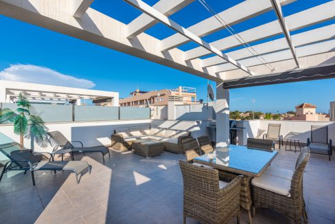 o_1emtm7nob1g8g164aop9hc71aa72s